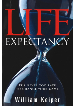 LIFE Expectancy