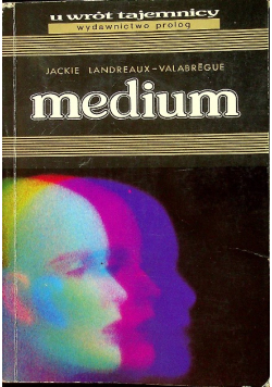 Medium