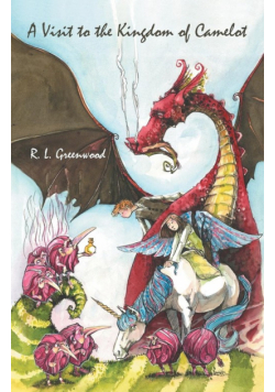 A Visit to the Kingdom of Camelot