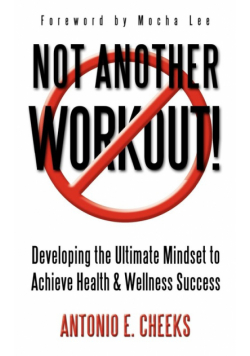 Not Another Workout!