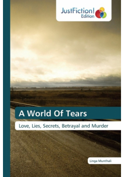 A World Of Tears