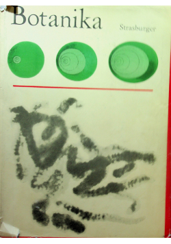 Botanika