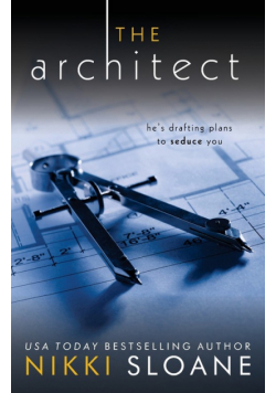 The Architect