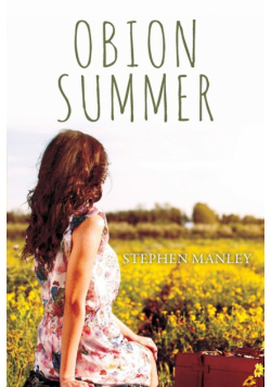 Obion Summer