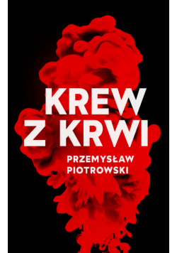 Krew z krwi