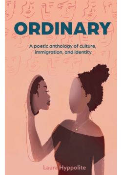 Ordinary