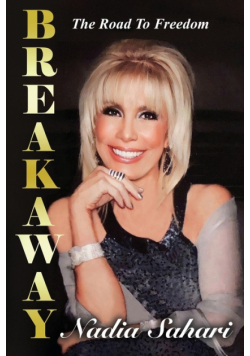 Breakaway