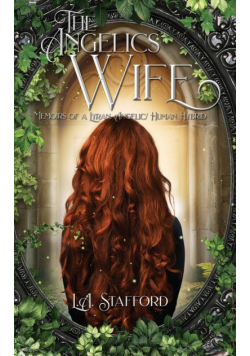 The Angelics Wife