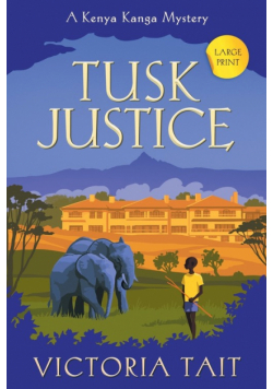 Tusk Justice