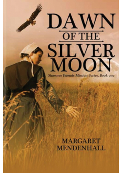 Dawn of the Silver Moon