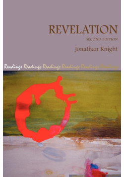 Revelation, Second Edition