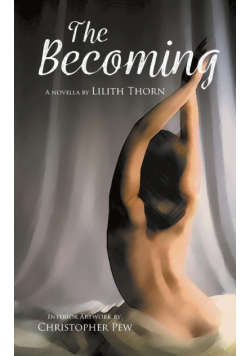 The Becoming