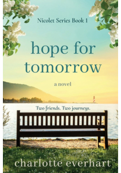 Hope for Tomorrow