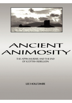 Ancient Animosity
