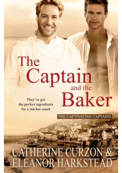 The Captain and the Baker