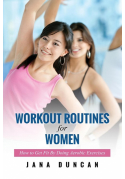 Workout Routines for Women