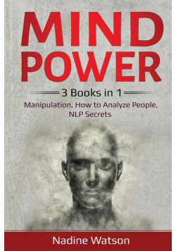 Mind Power