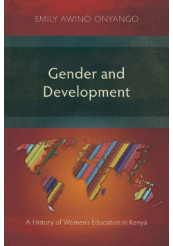 Gender and Development