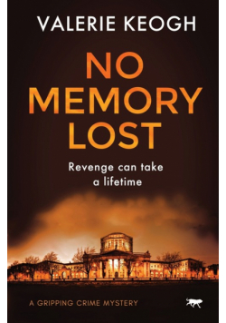 No Memory Lost