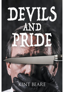 Devils and Pride
