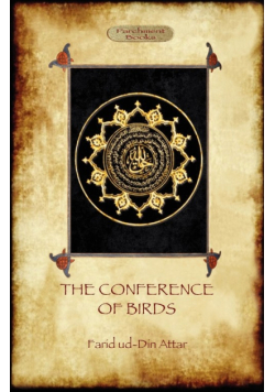 The Conference of Birds