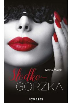 Słodko-gorzka