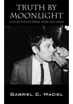 Truth By Moonlight