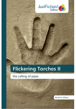 Flickering Torches II