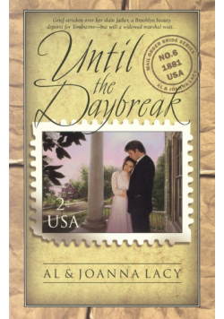 Until the Daybreak