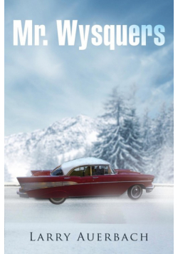 Mr. Wysquers
