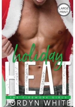 Holiday Heat
