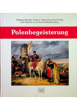 Polenbegeisterung