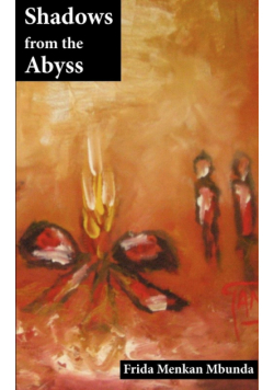 Shadows From The Abyss