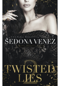 Twisted Lies 2