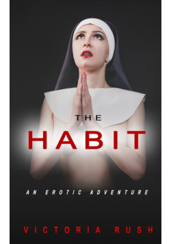 The Habit