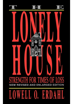 The Lonely House