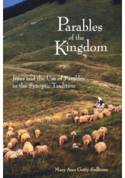 Parables of the Kingdom