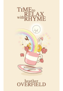 Time to Relax with Rhyme