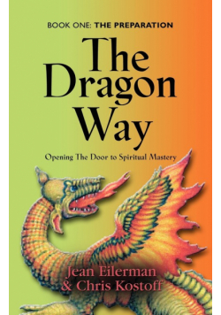 The Dragon Way