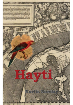 Hayti