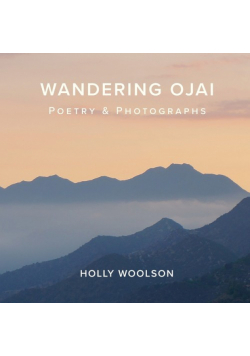 Wandering Ojai