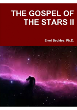 The Gospel Of The Stars Ii