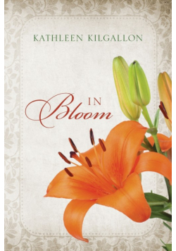 In Bloom