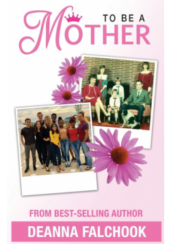 To Be a Mother