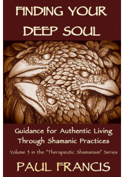 Finding Your Deep Soul