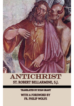 Antichrist