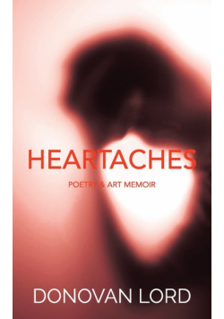 Heartaches