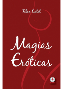 Magias eróticas