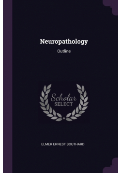 Neuropathology