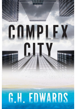 Complex City